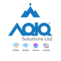 AQIQ Solutions Limited logo